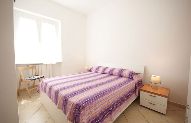 Da Simona Appartamenti - Foto 9