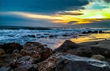 Segur de Calafell Vacation - Photo 35