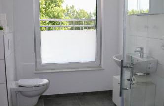 Apartments & Pension Bremen Burglesum - Foto 58