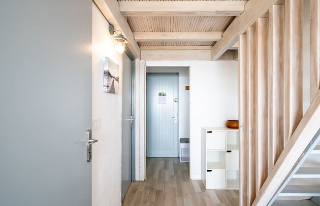 Les Eaux Vives 1 & 2 - Foto 9