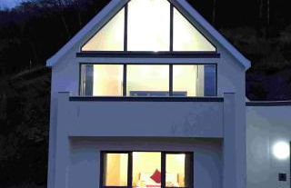 Wilderness Apartments - Foto 14