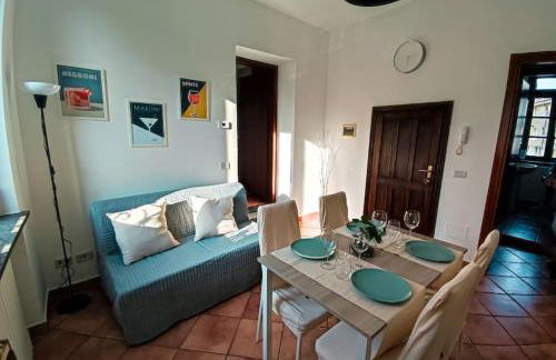 SanMartino67 - Photo 10