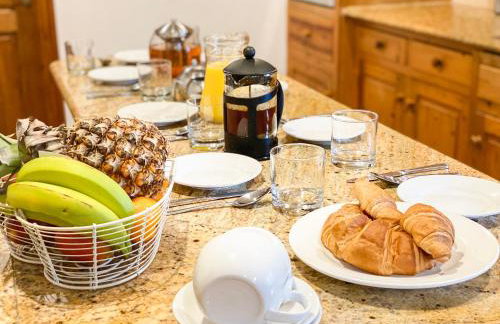 Anneth Lowen - Foto 6