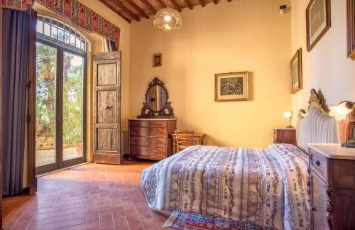 Agriturismo Villa Graziani - Foto 96