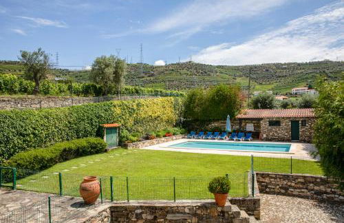 Fonte dos Pepes by LovelyStay - Foto 30