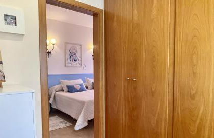 Villa Pineda 5 - Foto 21