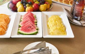 Aparthotel La Pineta - Photo 28