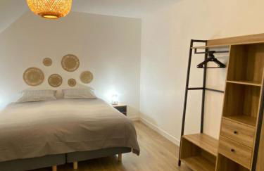 Les Rives de Chenonceaux - Foto 8