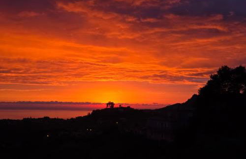 Luci's House - Foto 26