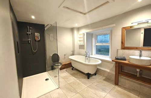 3 Bed in Pearsie 96450 - Foto 6