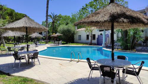 BFA - R149 Casa adosada Alorda con piscina comunitaria - Foto 2