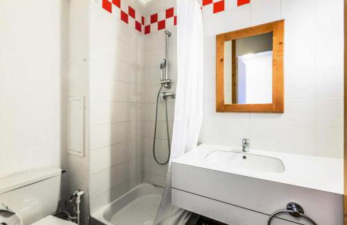 Quartier Crève Cœur - maeva Home - Studio 2 personnes Confort MAE-2092 - Photo 9