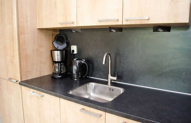 Hof van Zeeland - Photo 33