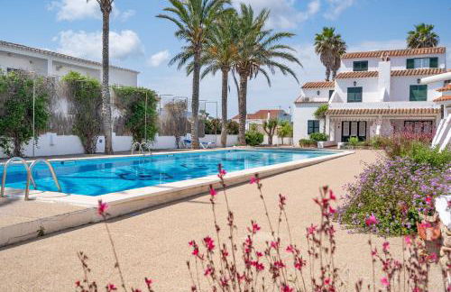 MISTRAL 2 - Photo 17