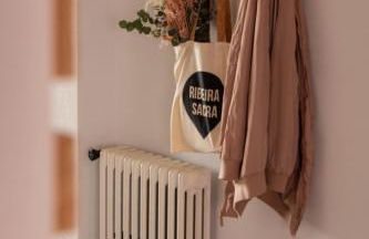 a casa da Alicia - Foto 4