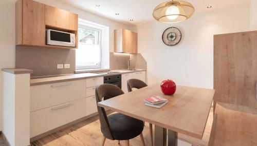 Francesca's home - Foto 2