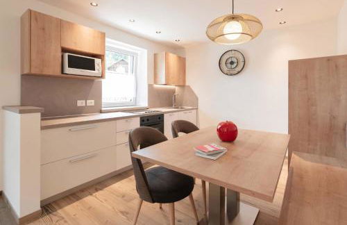 Francesca's home - Foto 2