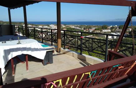 Stan&Family - Foto 6