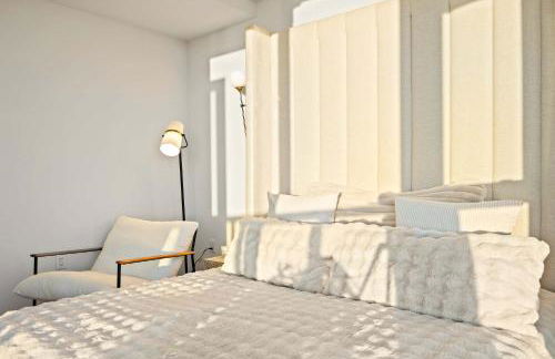 Luxury Penthouse 39th Floor · Ocean & Comic-Con - Foto 19