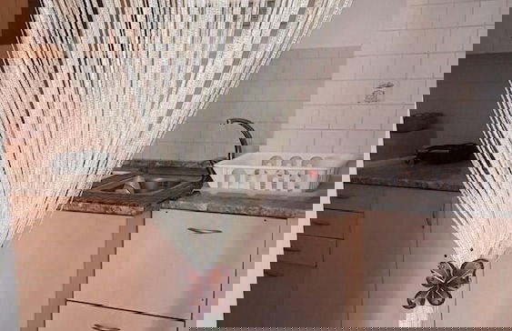 Ksenia Apartment - Photo 5