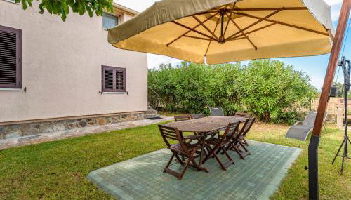 Apartment Villa Volpajola by Interhome - Foto 5