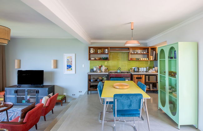 Cape St. Blaize - Foto 18