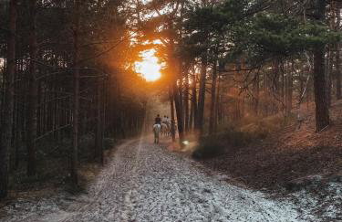 BURSZTYNOWA-PRZYSTAŃ - Foto 54