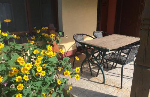 Agroturystyka Pod Podkową - Photo 40