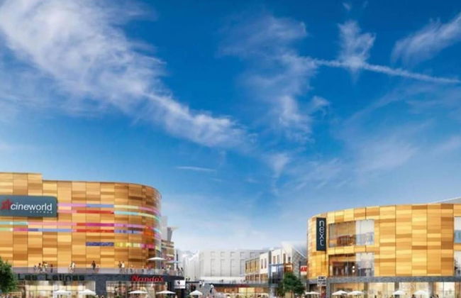 Eveswell Studios Comfort Studio 10 - Foto 4