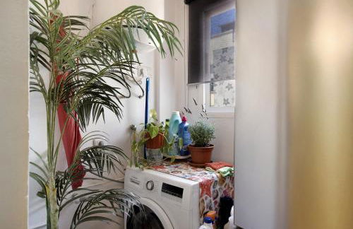 Sabor a Hogar y Más - Foto 13