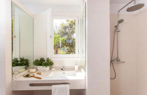 Preciosa Casa Ca Madò Maria con vistas a Bunyola - Foto 21