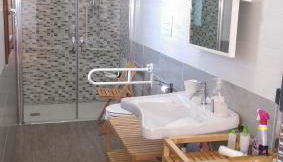 Appartamento Perito - Foto 5