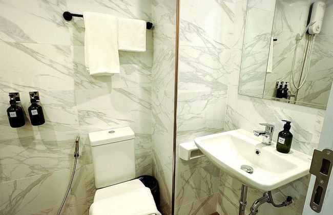 Icon Dome Bangkok - Photo 17