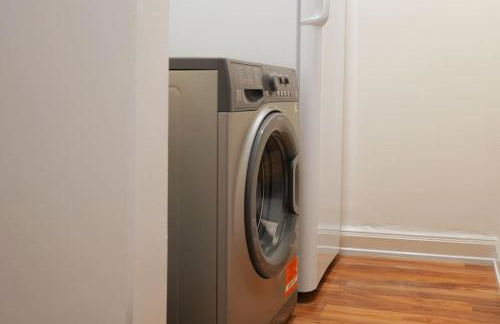 Glasgow - 2 Bedroom Apartment - Foto 20