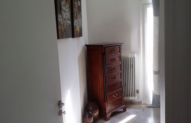 Gatis House - Photo 35