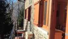 Baita Carlito - Foto 5