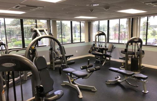 3697 Orlando Vacational Apartment - Foto 17