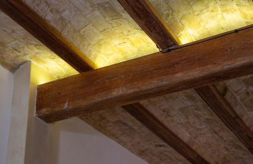 Natural loft - Photo 35