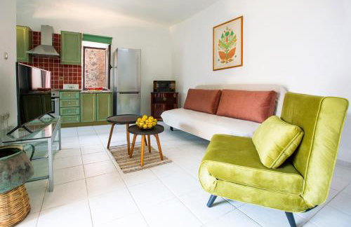 Home Aurora with private pool - Foto 8