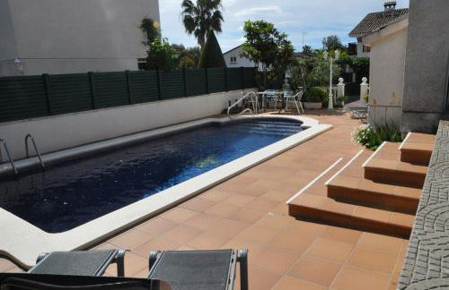 Tenis Roda de Bara - Foto 54