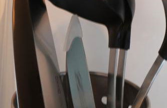 Chamartin Centro Norte Apartment - Photo 33