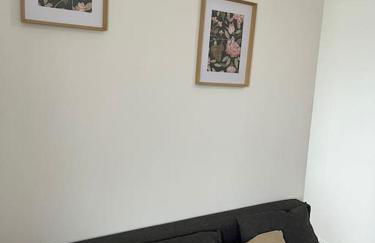 Le flowers cottage 30m² 4 personnes - Foto 9