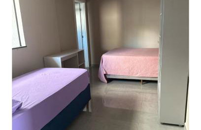 Apartamento Casa pontarolo - Foto 1