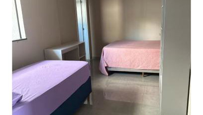 Apartamento Casa pontarolo - Foto 1