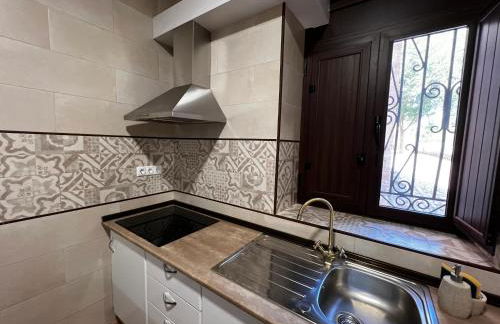 Pósito de Don Juan - Foto 13