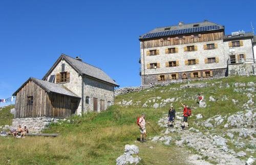 Haus Irlinger - Foto 18
