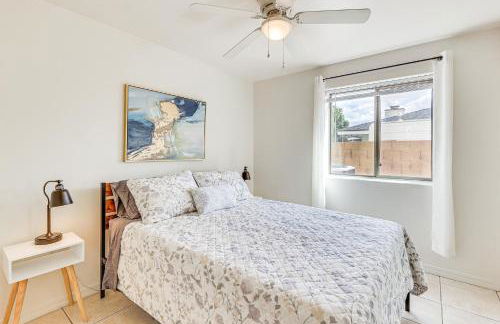 Private Pool and Patio Home Near Mesa Arts Center! - Photo 19