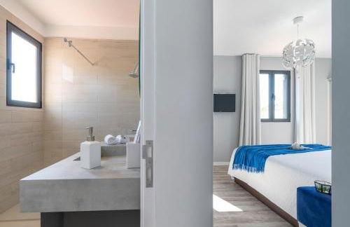 Casa Mariana by Rent2U, Lda - Photo 17