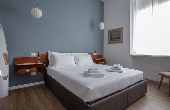 Mi-tegl2a2 - Teglio 2 - Foto 1