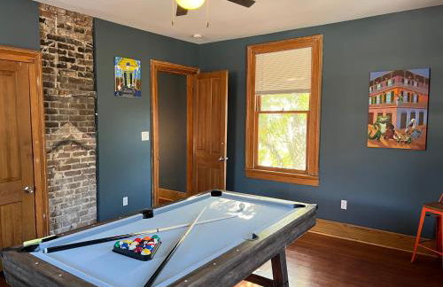 Uptown Treehouse - Foto 6